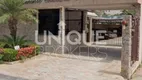 Foto 23 de Apartamento com 2 Quartos para venda ou aluguel, 72m² em Jardim Santa Teresa, Jundiaí