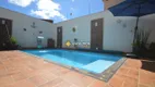 Foto 27 de Casa com 5 Quartos à venda, 360m² em Jardim Leblon, Belo Horizonte
