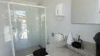Foto 22 de Casa de Condomínio com 4 Quartos à venda, 130m² em Condominio dos Passaros, Cabo Frio