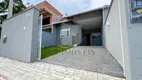 Foto 15 de Casa com 3 Quartos à venda, 99m² em Itacolomi, Balneário Piçarras