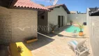 Foto 12 de Casa com 5 Quartos à venda, 208m² em Pântano do Sul, Florianópolis