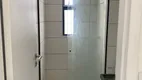 Foto 7 de Apartamento com 2 Quartos à venda, 48m² em Várzea, Recife