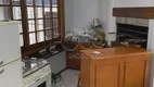 Foto 22 de Apartamento com 2 Quartos à venda, 89m² em Santa Cecília, Porto Alegre