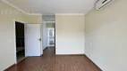 Foto 16 de Casa de Condomínio com 4 Quartos para venda ou aluguel, 269m² em Swiss Park, Campinas