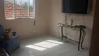 Foto 16 de Apartamento com 3 Quartos à venda, 110m² em Vila Belmiro, Santos