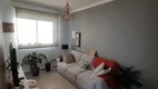 Foto 3 de Apartamento com 2 Quartos à venda, 42m² em Vila Mafra, São Paulo