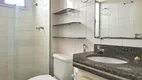 Foto 12 de Apartamento com 1 Quarto à venda, 45m² em Centro, Campinas