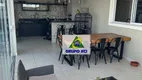 Foto 5 de Casa de Condomínio com 3 Quartos à venda, 231m² em Jardim Alto da Colina, Valinhos