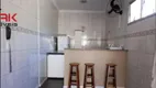 Foto 18 de Apartamento com 2 Quartos à venda, 89m² em Vila Santa Rosa, Jundiaí