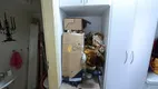 Foto 34 de Apartamento com 4 Quartos à venda, 190m² em Centro, Santo André