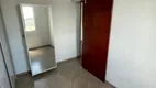 Foto 3 de Apartamento com 2 Quartos à venda, 48m² em Vila Penteado, São Paulo