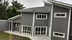 Foto 14 de Casa de Condomínio com 4 Quartos à venda, 400m² em Residencial Morada dos Lagos, Barueri