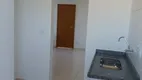 Foto 4 de Apartamento com 2 Quartos à venda, 55m² em Novo Centro, Santa Luzia