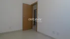 Foto 10 de Apartamento com 3 Quartos à venda, 68m² em Planalto, Belo Horizonte