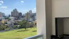 Foto 4 de Apartamento com 2 Quartos à venda, 81m² em Jardim Augusta, São José dos Campos