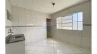 Foto 22 de Casa com 3 Quartos à venda, 53m² em Lourdes, Juiz de Fora