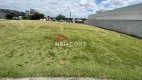 Foto 6 de Lote/Terreno à venda, 527m² em Reserva Santa Rosa, Itatiba