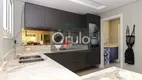 Foto 10 de Casa de Condomínio com 4 Quartos à venda, 300m² em Pedra Redonda, Porto Alegre