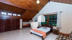 Foto 48 de Casa com 6 Quartos à venda, 695m² em Golfe, Teresópolis