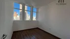 Foto 23 de Apartamento com 2 Quartos à venda, 91m² em Centro, Curitiba