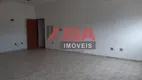 Foto 6 de Sala Comercial para alugar, 80m² em Jurubatuba, São Paulo