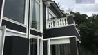 Foto 6 de Casa com 5 Quartos à venda, 1000m² em Cacupé, Florianópolis