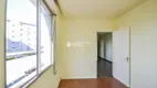 Foto 5 de Apartamento com 1 Quarto para alugar, 39m² em Azenha, Porto Alegre