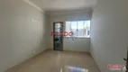 Foto 6 de Casa com 3 Quartos à venda, 89m² em Jardim Diamante, Maringá