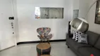 Foto 4 de Apartamento com 3 Quartos à venda, 86m² em Buritis, Belo Horizonte