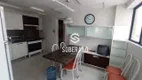 Foto 31 de Apartamento com 4 Quartos à venda, 221m² em Miramar, João Pessoa