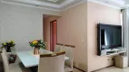 Foto 2 de Apartamento com 3 Quartos à venda, 79m² em Judith, Londrina