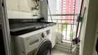 Foto 28 de Apartamento com 2 Quartos à venda, 63m² em Vila Mascote, São Paulo