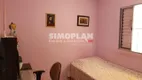 Foto 13 de Casa com 3 Quartos à venda, 90m² em Loteamento Vila Esperança, Campinas