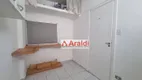 Foto 17 de Apartamento com 2 Quartos à venda, 104m² em Higienópolis, São Paulo