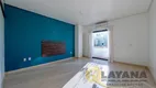 Foto 21 de Casa de Condomínio com 3 Quartos à venda, 190m² em Hípica, Porto Alegre