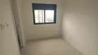 Foto 8 de Apartamento com 3 Quartos à venda, 75m² em Tamboré, Barueri