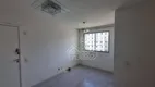 Foto 28 de Apartamento com 2 Quartos à venda, 42m² em Piao, São Gonçalo