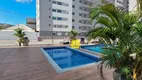 Foto 18 de Apartamento com 2 Quartos para alugar, 40m² em São Pedro, Juiz de Fora