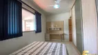 Foto 31 de Casa com 3 Quartos à venda, 720m² em Praia do Morro, Guarapari