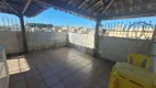 Foto 13 de Cobertura com 4 Quartos à venda, 100m² em Glória, Contagem