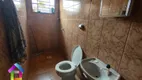 Foto 10 de Casa com 3 Quartos à venda, 130m² em Jardim Balneário Meia Ponte, Goiânia