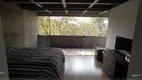 Foto 17 de Casa com 4 Quartos à venda, 630m² em Cidade Jardim, São Paulo