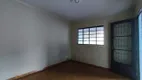 Foto 7 de Casa com 3 Quartos à venda, 110m² em Antônio Zanaga I, Americana