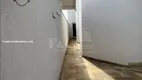 Foto 23 de Casa de Condomínio com 2 Quartos à venda, 240m² em Jardim Porto Real, Limeira