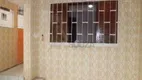 Foto 8 de Sobrado com 4 Quartos à venda, 120m² em Vila Aurora, São Paulo