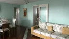 Foto 2 de Apartamento com 3 Quartos à venda, 135m² em Vila Guilherme, São Paulo
