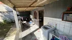 Foto 8 de Casa com 3 Quartos à venda, 200m² em Novo Porto Canoa, Serra