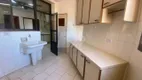 Foto 8 de Apartamento com 3 Quartos à venda, 157m² em Vila Monteiro, Piracicaba