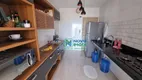 Foto 14 de Apartamento com 3 Quartos à venda, 105m² em Jardim Pacaembu, Piracicaba