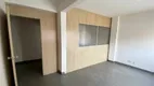 Foto 5 de Sala Comercial para venda ou aluguel, 42m² em Lapa, São Paulo